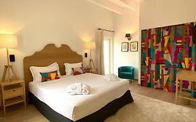 Hotel Maia